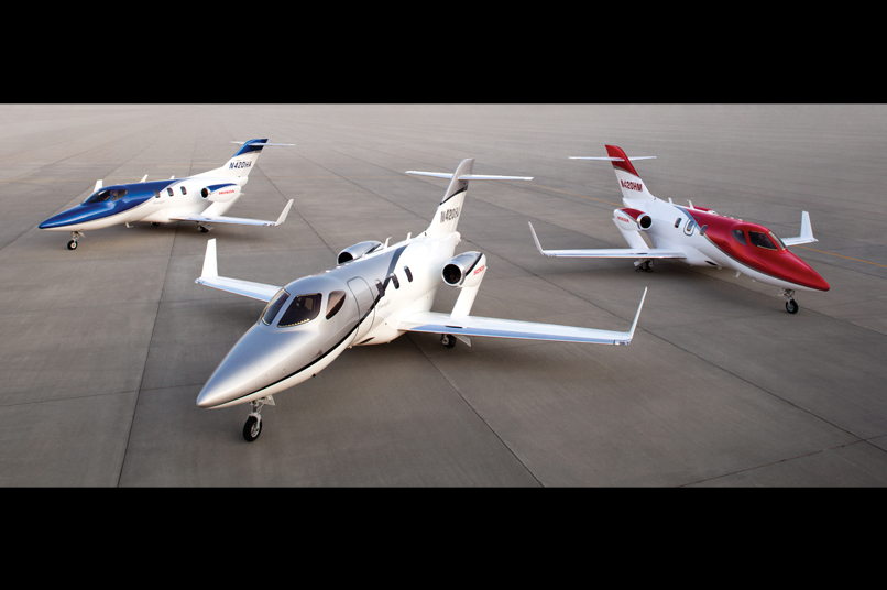 trio-of-hondajets.jpg