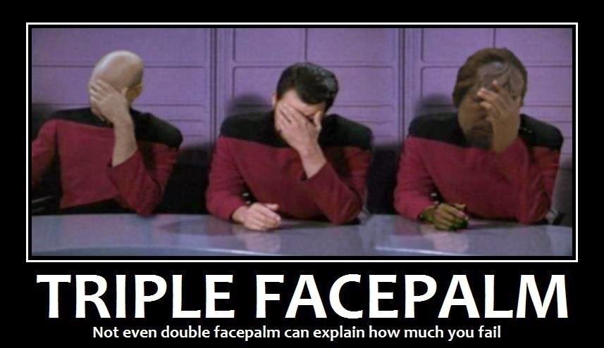 Triple-facepalm.jpg