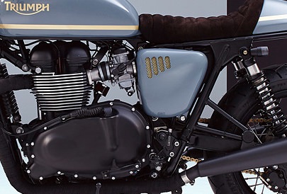 Triumph-Bonneville-by-Bunker-1.jpg