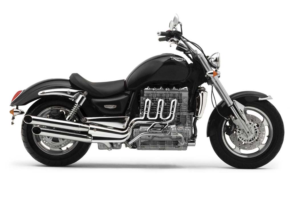 triumph-rocket-iii_key_0.jpg