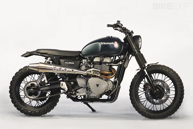 triumph-scrambler-JvB-moto.jpg