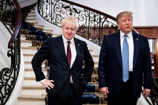 Trump and Johnson.jpg