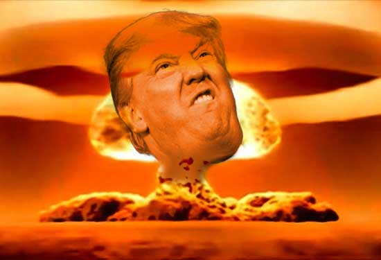 trump-nuclear.jpg