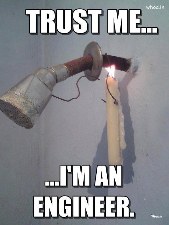 trust-me-i-am-an-engineer-funny-engineering-day-greetings.jpg