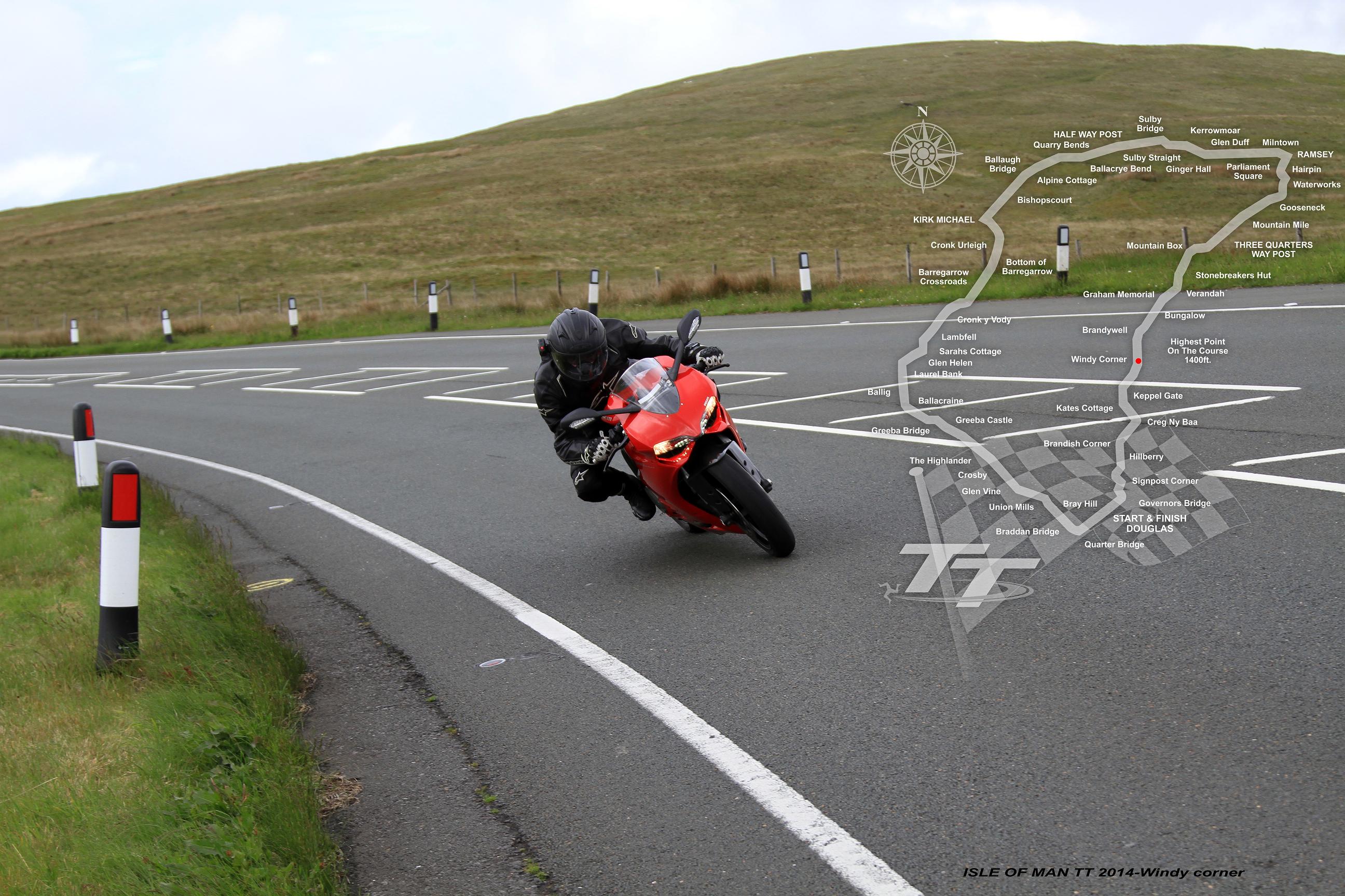 TT 2014 on 899.JPG