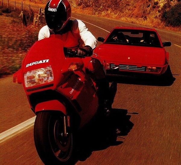 Tues Ducati3.jpg