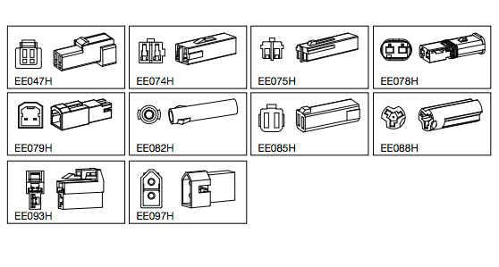 turnsignaladapters_01.jpg