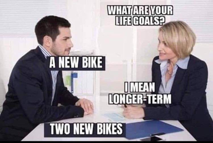 Two new bikes.jpg