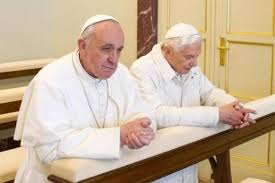 Two popes.jpg