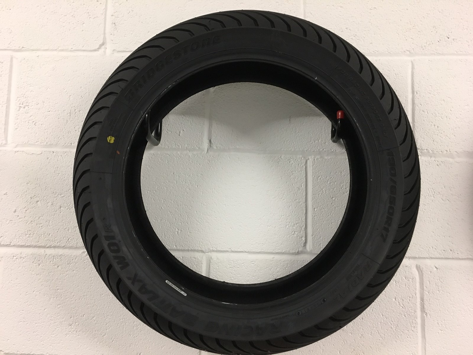 Tyre 1.jpg