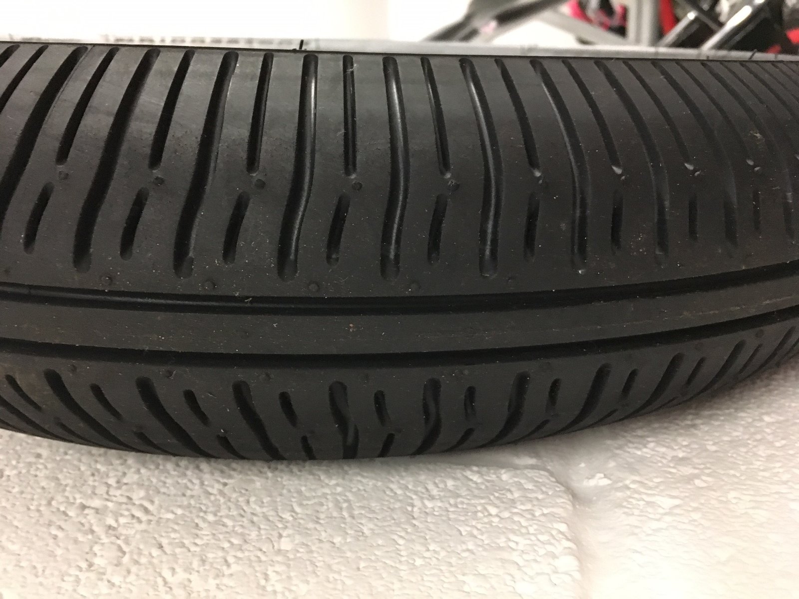 Tyre 4.jpg