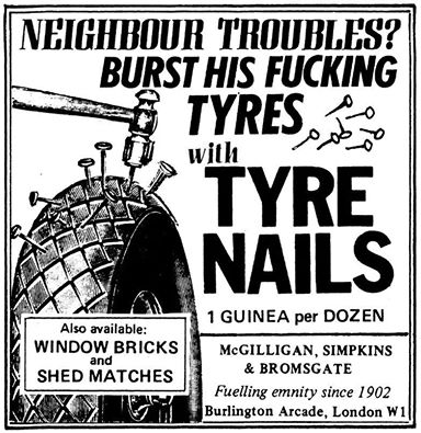 tyre nails.jpg