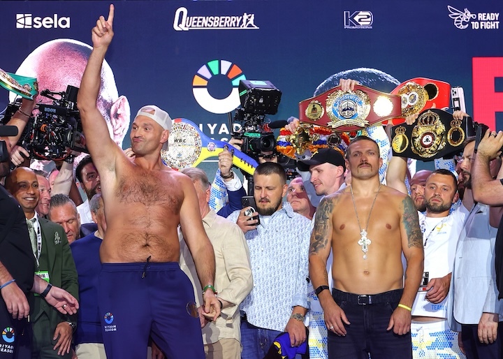 Tyson Fury vs Oleksandr Usyk_pose4.jpg