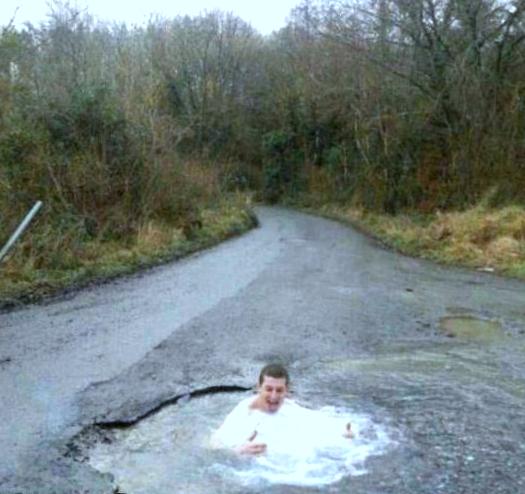 UK Jacuzzi.jpg