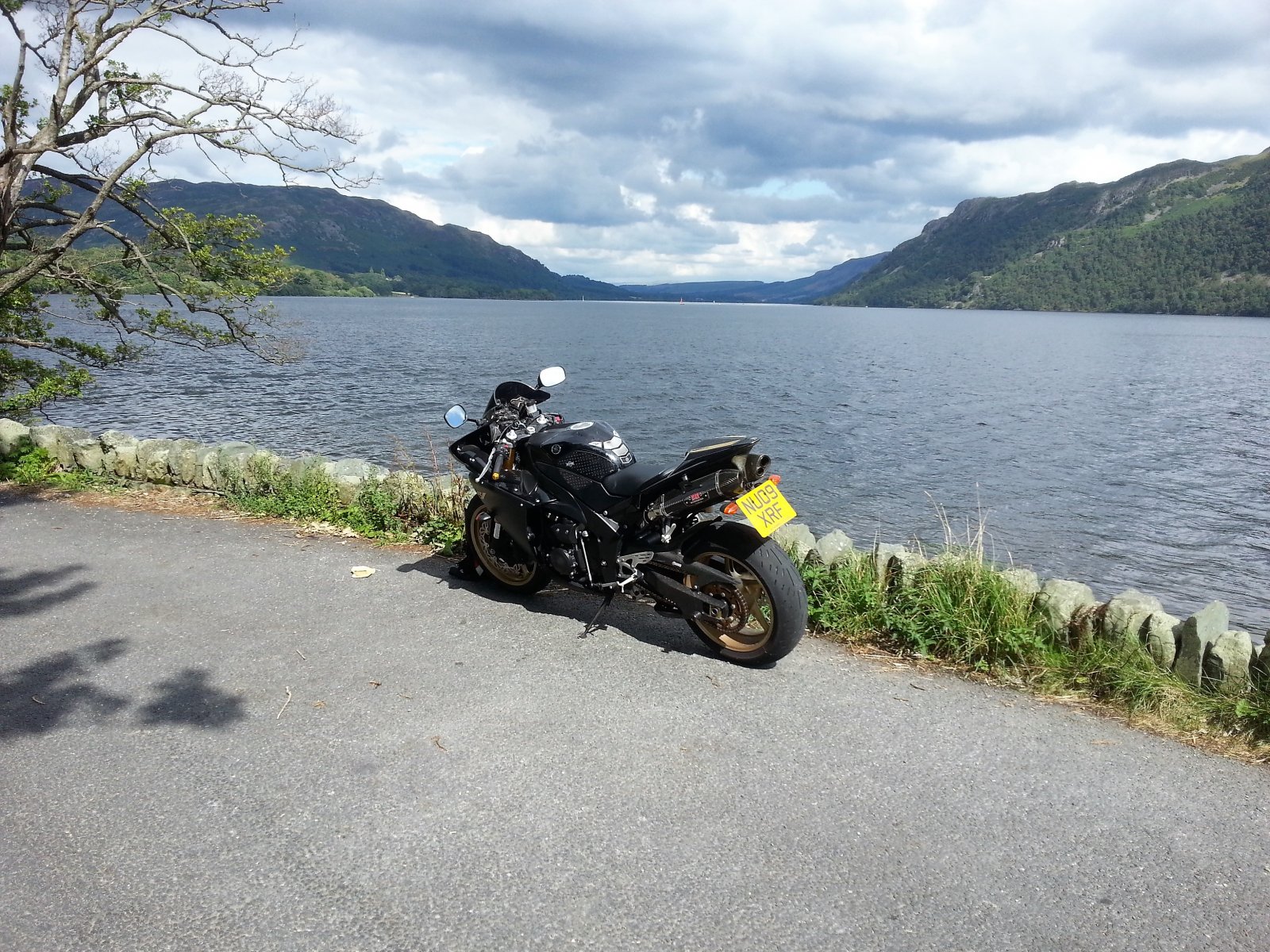 Ullswater 22-08-2013.jpg