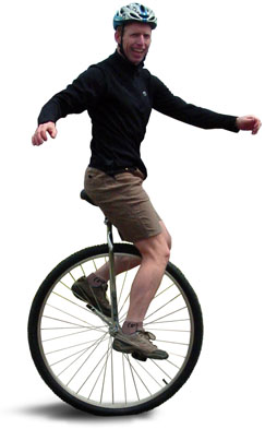 Unicycle.jpg