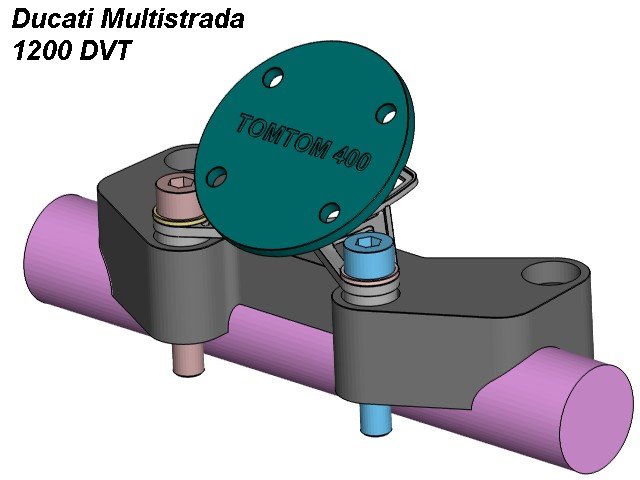 Universalhalterung_mit_TOM TOM 400_Bild1.jpg