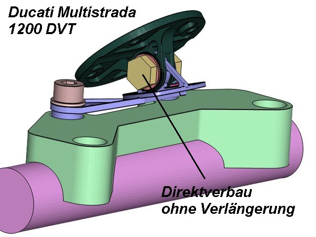 Universalhalterung_mit_TOM TOM 400_ohne Verlängerung_Bild6.jpg