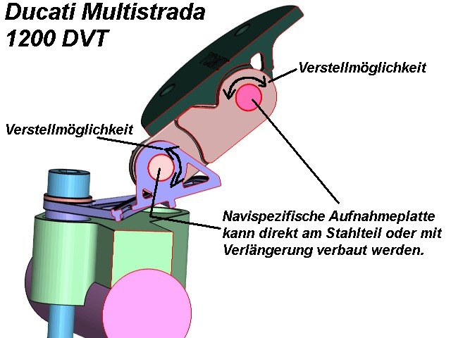 Universalhalterung_mit_TOM TOM 400_und Verlängerung_Bild5.jpg