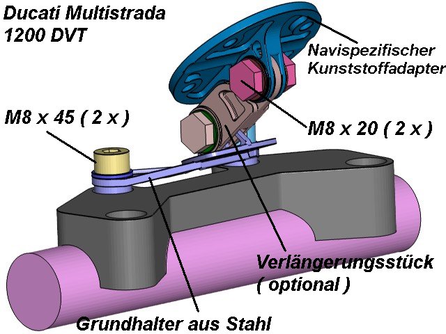 Universalhalterung_mit_TOM TOM 400_und Verlaengerung_Bild3.jpg