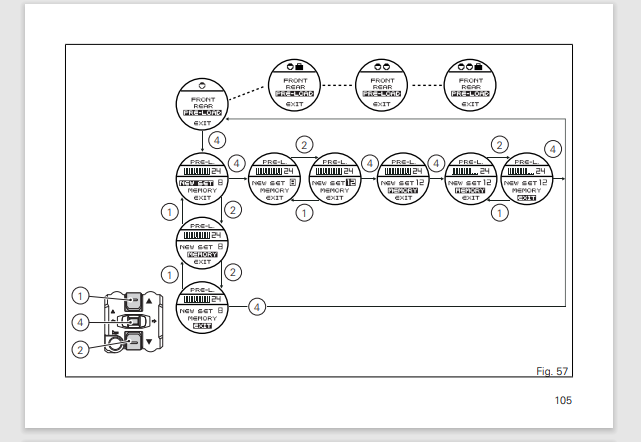 upload_2023-9-13_8-55-10.png