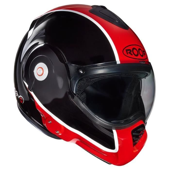 Open Face Helmet? | Ducati Forum