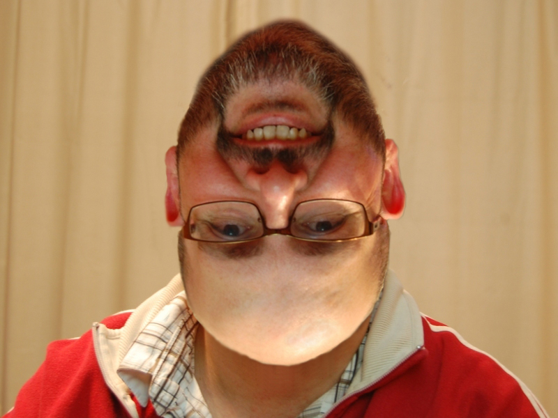 upside-down-head-paul.jpg