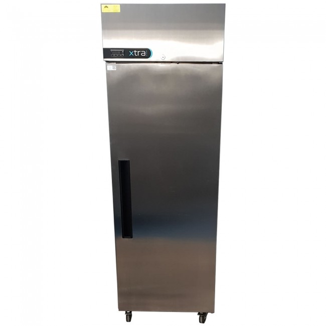 used-commercial-foster-fridge.jpg