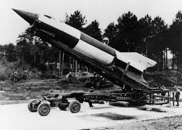 V2 rocket A4.jpg