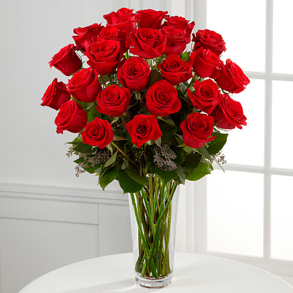 Valentine-Special-24-roses.jpg