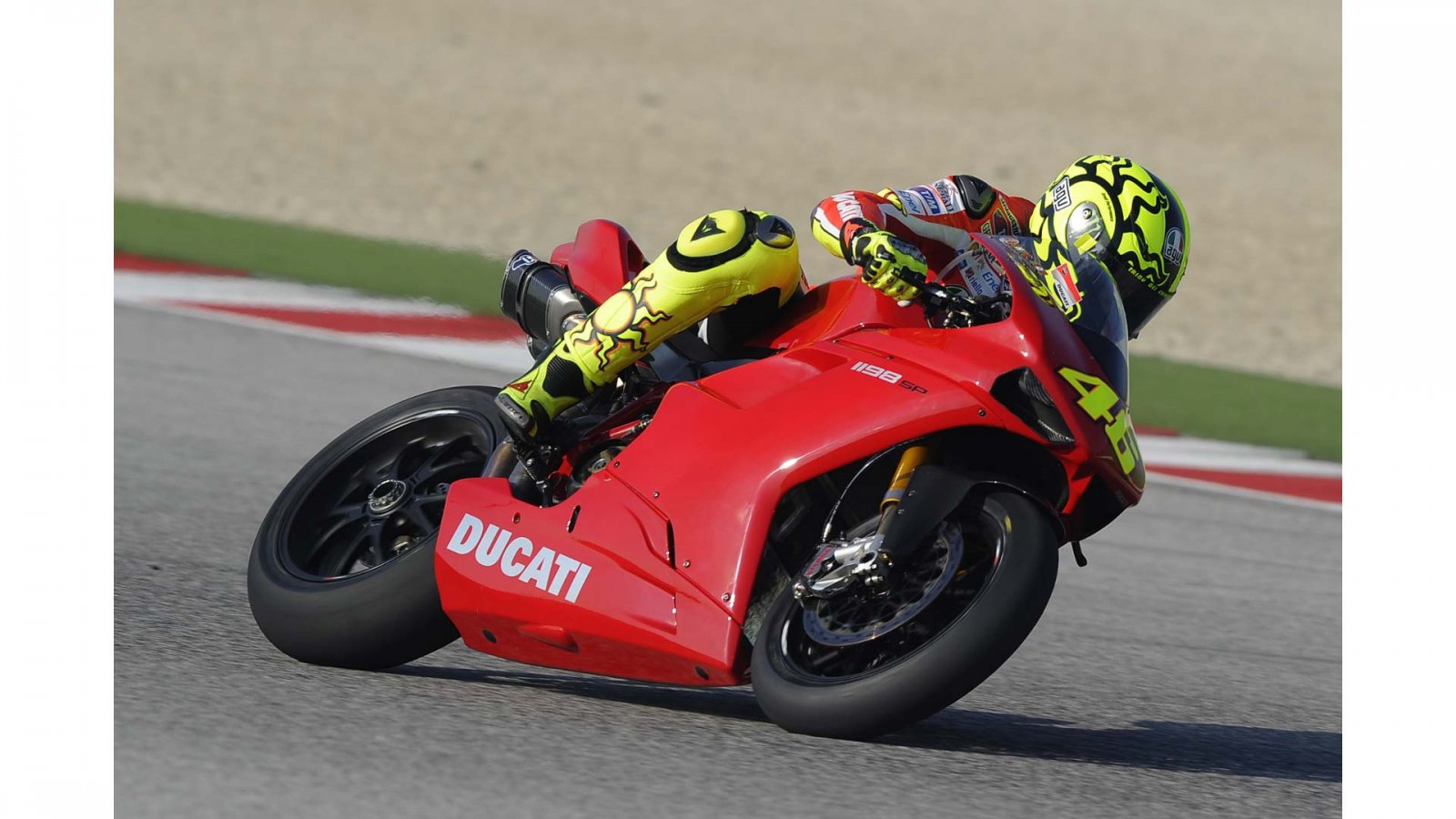 Valentino Rossi Ducati 1198SP Misano 1.jpg