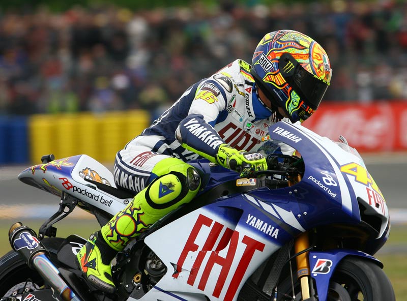 valentino-rossi.jpg