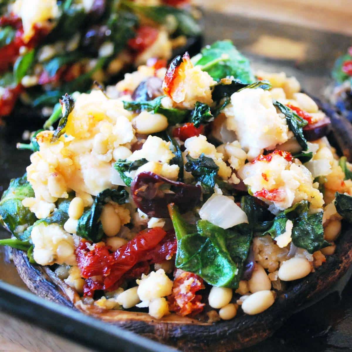 Veg-stuffed-portobello-feature.jpg