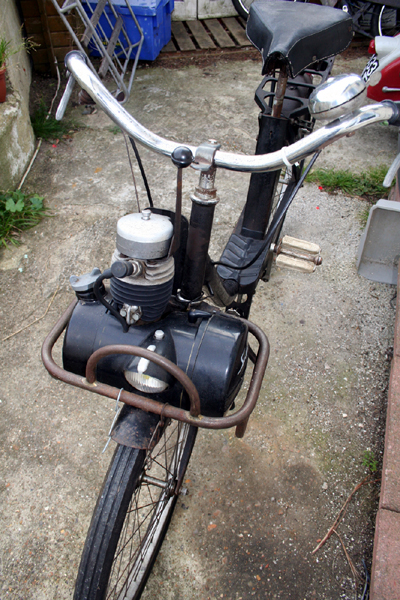 velosolex-1010-03.jpg