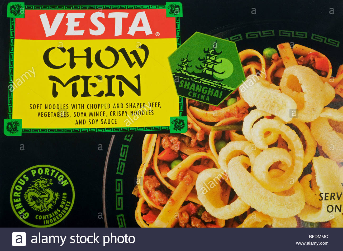 vesta-chow-mein-ready-meal-BFDMMC.jpg