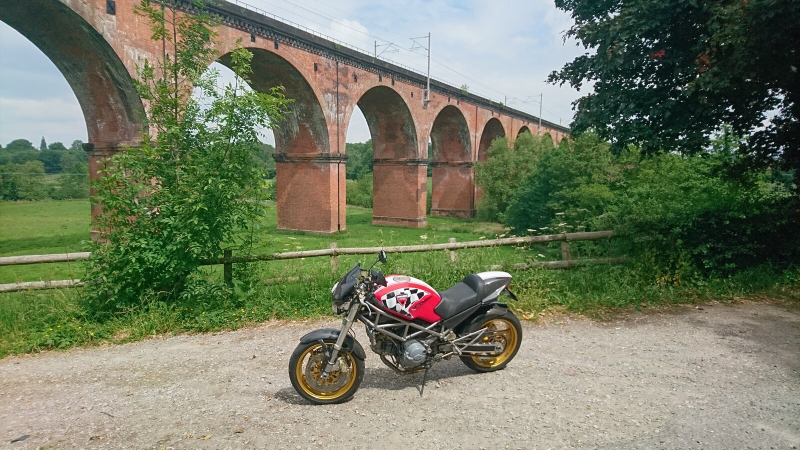 viaduct 06.21.JPG