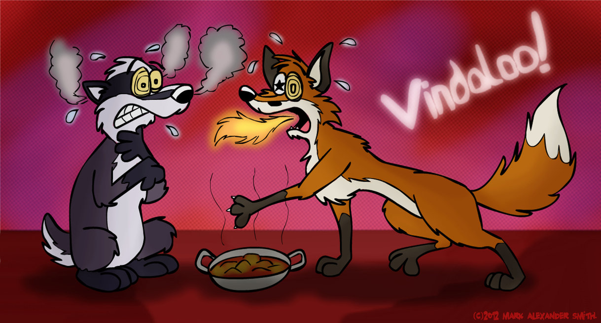 vindaloo__by_freyfox-d52fivx.jpg