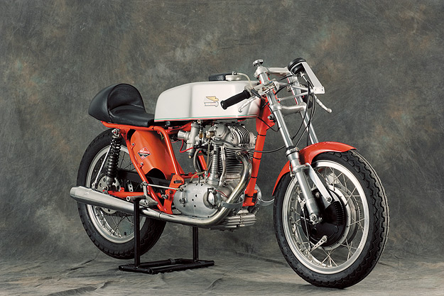 vintage-ducati-1.jpg