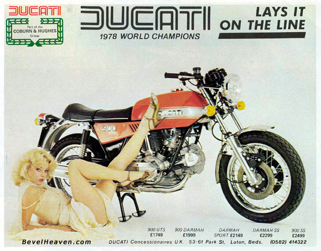 vintage_ducati_adverticment.jpg