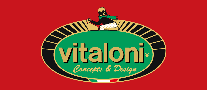 vitaloni_logo_banner_w825-h360.png