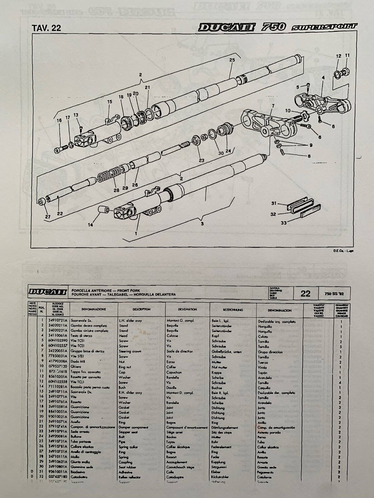 Voorvork_Showa_Onderpoot_exploded view.jpg