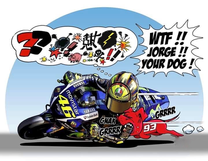 VR46Valencia.jpg