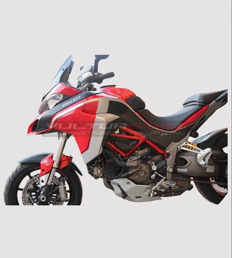 VultureBike1260S.PNG