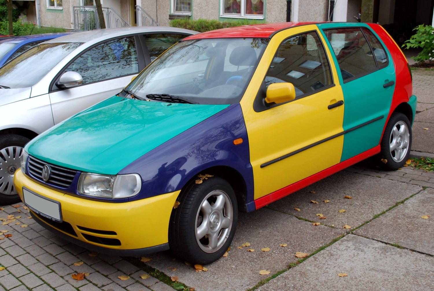 VW-Polo-Harlequin.jpg