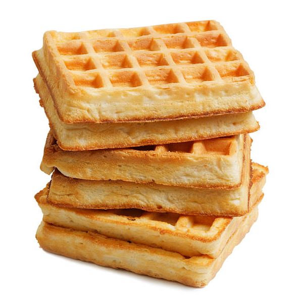 Waffle stack.JPG