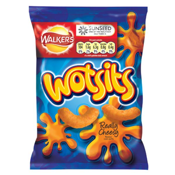 walkers-cheese-flavour-wotsits-corn-snacks-case-of-48-bags-6100-p.jpg