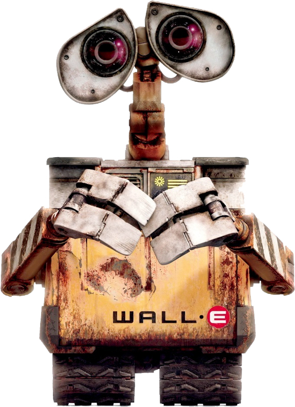 wall-e.jpg