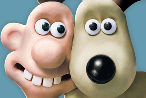 Wallace & Gromit.jpg