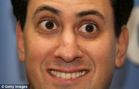 Wallace Milliband 2.jpg