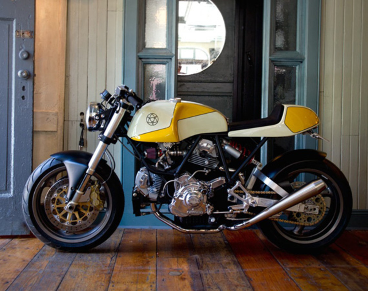 walt-siegl-motorcycles---leggero-nbr-412-yellow-ducati-cafe-racer---0.jpg